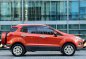 2016 Ford EcoSport  1.5 L Titanium AT in Makati, Metro Manila-10