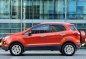 2016 Ford EcoSport  1.5 L Titanium AT in Makati, Metro Manila-7