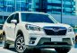 2019 Subaru Forester  2.0i-L EyeSight in Makati, Metro Manila-9