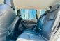 2019 Subaru Forester  2.0i-L EyeSight in Makati, Metro Manila-2