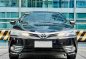 2018 Toyota Corolla Altis  1.6 G MT in Makati, Metro Manila-10