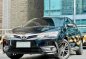 2018 Toyota Corolla Altis  1.6 G MT in Makati, Metro Manila-9