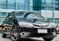 2018 Toyota Corolla Altis  1.6 G MT in Makati, Metro Manila-8