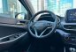 2020 Hyundai Tucson 2.0 CRDi GLS 4x2 AT in Makati, Metro Manila-4