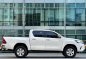 2020 Toyota Hilux  2.4 G DSL 4x2 A/T in Makati, Metro Manila-1