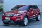 2014 Land Rover Range Rover Evoque in Manila, Metro Manila-9