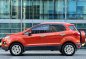 2016 Ford EcoSport in Makati, Metro Manila-4