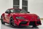 2021 Toyota Supra in Manila, Metro Manila-0