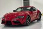 2021 Toyota Supra in Manila, Metro Manila-3