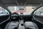 2016 Mazda 3  SkyActiv V Hatchback in Makati, Metro Manila-7