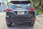 2020 Toyota Fortuner  2.4 G Diesel 4x2 AT in Bacoor, Cavite-1