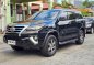 2020 Toyota Fortuner  2.4 G Diesel 4x2 AT in Bacoor, Cavite-8