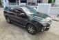 2020 Toyota Fortuner  2.4 G Diesel 4x2 AT in Bacoor, Cavite-6