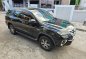 2020 Toyota Fortuner  2.4 G Diesel 4x2 AT in Bacoor, Cavite-4