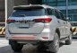 2018 Toyota Fortuner  2.7 G Gas A/T in Makati, Metro Manila-13