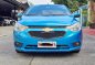 2019 Chevrolet Sail  1.5 LT AT in Bacoor, Cavite-9