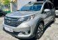 2022 Honda BR-V in Las Piñas, Metro Manila-13