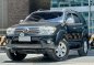 2010 Toyota Fortuner  2.4 G Diesel 4x2 AT in Makati, Metro Manila-10