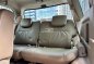 2014 Toyota Fortuner  2.4 V Diesel 4x2 AT in Makati, Metro Manila-5