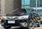 2018 Toyota Corolla Altis  1.6 G MT in Makati, Metro Manila-14