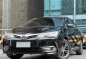 2018 Toyota Corolla Altis  1.6 G MT in Makati, Metro Manila-2