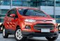 2016 Ford EcoSport  1.5 L Titanium AT in Makati, Metro Manila-17