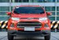 2016 Ford EcoSport  1.5 L Titanium AT in Makati, Metro Manila-1