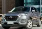 2020 Hyundai Tucson  2.0 CRDi GL 6AT 2WD (Dsl) in Makati, Metro Manila-1