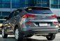 2020 Hyundai Tucson  2.0 CRDi GL 6AT 2WD (Dsl) in Makati, Metro Manila-14