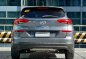 2020 Hyundai Tucson  2.0 CRDi GL 6AT 2WD (Dsl) in Makati, Metro Manila-13