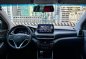2020 Hyundai Tucson  2.0 CRDi GL 6AT 2WD (Dsl) in Makati, Metro Manila-11
