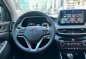 2020 Hyundai Tucson  2.0 CRDi GL 6AT 2WD (Dsl) in Makati, Metro Manila-9