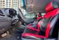 2020 Hyundai Tucson  2.0 CRDi GL 6AT 2WD (Dsl) in Makati, Metro Manila-8