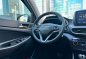 2020 Hyundai Tucson  2.0 CRDi GL 6AT 2WD (Dsl) in Makati, Metro Manila-6