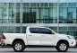 2020 Toyota Hilux  2.4 G DSL 4x2 A/T in Makati, Metro Manila-14