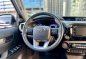 2020 Toyota Hilux  2.4 G DSL 4x2 A/T in Makati, Metro Manila-4