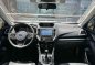 2019 Subaru Forester  2.0i-L EyeSight in Makati, Metro Manila-14
