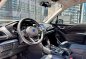 2019 Subaru Forester  2.0i-L EyeSight in Makati, Metro Manila-12