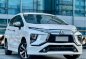 2019 Mitsubishi Xpander  GLS Sport 1.5G 2WD AT in Makati, Metro Manila-0