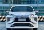 2019 Mitsubishi Xpander  GLS Sport 1.5G 2WD AT in Makati, Metro Manila-17