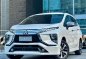 2019 Mitsubishi Xpander  GLS Sport 1.5G 2WD AT in Makati, Metro Manila-2