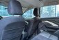 2019 Mitsubishi Xpander  GLS Sport 1.5G 2WD AT in Makati, Metro Manila-9