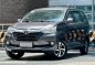 2017 Toyota Avanza  1.5 G A/T in Makati, Metro Manila-16