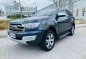 2018 Ford Everest in Marikina, Metro Manila-0