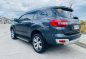 2018 Ford Everest in Marikina, Metro Manila-16