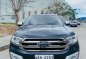 2018 Ford Everest in Marikina, Metro Manila-12