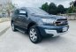 2018 Ford Everest in Marikina, Metro Manila-4