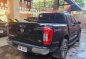 2020 Nissan Navara 4x2 EL Calibre AT in Quezon City, Metro Manila-6