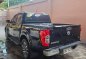 2020 Nissan Navara 4x2 EL Calibre AT in Quezon City, Metro Manila-2