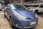 2020 Toyota Vios 1.3 XLE CVT in Quezon City, Metro Manila-7